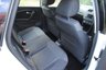 USED 2014 64 VOLKSWAGEN POLO 1.0 SE 5d 60 BHP www.suffolkcarcentre.co.uk - Located at Ilketshall