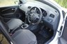 USED 2014 64 VOLKSWAGEN POLO 1.0 SE 5d 60 BHP www.suffolkcarcentre.co.uk - Located at Ilketshall
