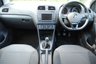 USED 2014 64 VOLKSWAGEN POLO 1.0 SE 5d 60 BHP www.suffolkcarcentre.co.uk - Located at Ilketshall