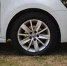 USED 2014 64 VOLKSWAGEN POLO 1.0 SE 5d 60 BHP www.suffolkcarcentre.co.uk - Located at Ilketshall