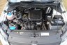 USED 2014 64 VOLKSWAGEN POLO 1.0 SE 5d 60 BHP www.suffolkcarcentre.co.uk - Located at Ilketshall