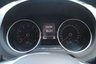 USED 2014 64 VOLKSWAGEN POLO 1.0 SE 5d 60 BHP www.suffolkcarcentre.co.uk - Located at Ilketshall