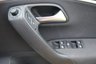 USED 2014 64 VOLKSWAGEN POLO 1.0 SE 5d 60 BHP www.suffolkcarcentre.co.uk - Located at Ilketshall
