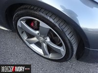 USED 2014 AUDI A4 2.0 TDI BLACK EDITION 4d 148 BHP FULL AUDI SERVICE HISTORY + 1 YEAR MOT AND BREAKDOWN COVER