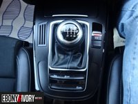 USED 2014 AUDI A4 2.0 TDI BLACK EDITION 4d 148 BHP FULL AUDI SERVICE HISTORY + 1 YEAR MOT AND BREAKDOWN COVER