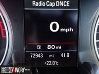 USED 2014 AUDI A4 2.0 TDI BLACK EDITION 4d 148 BHP FULL AUDI SERVICE HISTORY + 1 YEAR MOT AND BREAKDOWN COVER