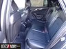 USED 2014 AUDI A4 2.0 TDI BLACK EDITION 4d 148 BHP FULL AUDI SERVICE HISTORY + 1 YEAR MOT AND BREAKDOWN COVER