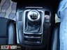 USED 2014 AUDI A4 2.0 TDI BLACK EDITION 4d 148 BHP FULL AUDI SERVICE HISTORY + 1 YEAR MOT AND BREAKDOWN COVER