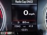 USED 2014 AUDI A4 2.0 TDI BLACK EDITION 4d 148 BHP FULL AUDI SERVICE HISTORY + 1 YEAR MOT AND BREAKDOWN COVER