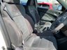 USED 2013 63 NISSAN JUKE 1.6 NISMO DIG-T 5d 200 BHP 