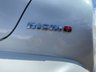 USED 2013 63 NISSAN JUKE 1.6 NISMO DIG-T 5d 200 BHP 