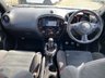 USED 2013 63 NISSAN JUKE 1.6 NISMO DIG-T 5d 200 BHP 