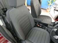 USED 2020 20 FORD GRAND TOURNEO CONNECT 1.5 TITANIUM TDCI 5d 114 BHP SAT NAV PANORAMIC SUNROOF