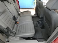 USED 2020 20 FORD GRAND TOURNEO CONNECT 1.5 TITANIUM TDCI 5d 114 BHP SAT NAV PANORAMIC SUNROOF