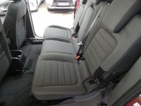 USED 2020 20 FORD GRAND TOURNEO CONNECT 1.5 TITANIUM TDCI 5d 114 BHP SAT NAV PANORAMIC SUNROOF