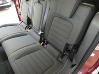 USED 2020 20 FORD GRAND TOURNEO CONNECT 1.5 TITANIUM TDCI 5d 114 BHP SAT NAV PANORAMIC SUNROOF