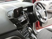 USED 2020 20 FORD GRAND TOURNEO CONNECT 1.5 TITANIUM TDCI 5d 114 BHP SAT NAV PANORAMIC SUNROOF