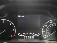 USED 2020 20 FORD GRAND TOURNEO CONNECT 1.5 TITANIUM TDCI 5d 114 BHP SAT NAV PANORAMIC SUNROOF