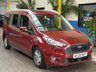 USED 2020 20 FORD GRAND TOURNEO CONNECT 1.5 TITANIUM TDCI 5d 114 BHP SAT NAV PANORAMIC SUNROOF