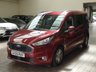 USED 2020 20 FORD GRAND TOURNEO CONNECT 1.5 TITANIUM TDCI 5d 114 BHP SAT NAV PANORAMIC SUNROOF