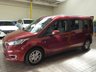 USED 2020 20 FORD GRAND TOURNEO CONNECT 1.5 TITANIUM TDCI 5d 114 BHP SAT NAV PANORAMIC SUNROOF