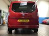 USED 2020 20 FORD GRAND TOURNEO CONNECT 1.5 TITANIUM TDCI 5d 114 BHP SAT NAV PANORAMIC SUNROOF