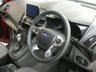 USED 2020 20 FORD GRAND TOURNEO CONNECT 1.5 TITANIUM TDCI 5d 114 BHP SAT NAV PANORAMIC SUNROOF