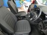 USED 2020 20 FORD GRAND TOURNEO CONNECT 1.5 TITANIUM TDCI 5d 114 BHP SAT NAV PANORAMIC SUNROOF