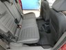 USED 2020 20 FORD GRAND TOURNEO CONNECT 1.5 TITANIUM TDCI 5d 114 BHP SAT NAV PANORAMIC SUNROOF