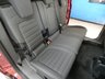 USED 2020 20 FORD GRAND TOURNEO CONNECT 1.5 TITANIUM TDCI 5d 114 BHP SAT NAV PANORAMIC SUNROOF