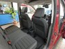 USED 2020 20 FORD GRAND TOURNEO CONNECT 1.5 TITANIUM TDCI 5d 114 BHP SAT NAV PANORAMIC SUNROOF