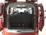 USED 2020 20 FORD GRAND TOURNEO CONNECT 1.5 TITANIUM TDCI 5d 114 BHP SAT NAV PANORAMIC SUNROOF