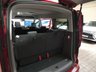 USED 2020 20 FORD GRAND TOURNEO CONNECT 1.5 TITANIUM TDCI 5d 114 BHP SAT NAV PANORAMIC SUNROOF