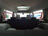 USED 2020 20 FORD GRAND TOURNEO CONNECT 1.5 TITANIUM TDCI 5d 114 BHP SAT NAV PANORAMIC SUNROOF