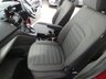 USED 2020 20 FORD GRAND TOURNEO CONNECT 1.5 TITANIUM TDCI 5d 114 BHP SAT NAV PANORAMIC SUNROOF