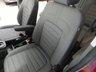 USED 2020 20 FORD GRAND TOURNEO CONNECT 1.5 TITANIUM TDCI 5d 114 BHP SAT NAV PANORAMIC SUNROOF