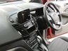 USED 2020 20 FORD GRAND TOURNEO CONNECT 1.5 TITANIUM TDCI 5d 114 BHP SAT NAV PANORAMIC SUNROOF