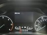 USED 2020 20 FORD GRAND TOURNEO CONNECT 1.5 TITANIUM TDCI 5d 114 BHP SAT NAV PANORAMIC SUNROOF