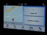 USED 2020 20 FORD GRAND TOURNEO CONNECT 1.5 TITANIUM TDCI 5d 114 BHP SAT NAV PANORAMIC SUNROOF