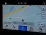 USED 2020 20 FORD GRAND TOURNEO CONNECT 1.5 TITANIUM TDCI 5d 114 BHP SAT NAV PANORAMIC SUNROOF