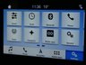 USED 2020 20 FORD GRAND TOURNEO CONNECT 1.5 TITANIUM TDCI 5d 114 BHP SAT NAV PANORAMIC SUNROOF
