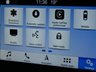 USED 2020 20 FORD GRAND TOURNEO CONNECT 1.5 TITANIUM TDCI 5d 114 BHP SAT NAV PANORAMIC SUNROOF