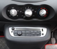 USED 2012 12 RENAULT TWINGO 1.1 DYNAMIQUE 3d 75 BHP www.suffolkcarcentre.co.uk - Located at Ilketshall