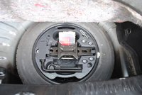 USED 2012 12 RENAULT TWINGO 1.1 DYNAMIQUE 3d 75 BHP www.suffolkcarcentre.co.uk - Located at Ilketshall