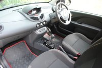 USED 2012 12 RENAULT TWINGO 1.1 DYNAMIQUE 3d 75 BHP www.suffolkcarcentre.co.uk - Located at Ilketshall