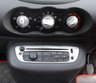 USED 2012 12 RENAULT TWINGO 1.1 DYNAMIQUE 3d 75 BHP www.suffolkcarcentre.co.uk - Located at Ilketshall