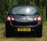 USED 2012 12 RENAULT TWINGO 1.1 DYNAMIQUE 3d 75 BHP www.suffolkcarcentre.co.uk - Located at Ilketshall