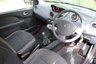 USED 2012 12 RENAULT TWINGO 1.1 DYNAMIQUE 3d 75 BHP www.suffolkcarcentre.co.uk - Located at Ilketshall