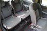 USED 2012 12 RENAULT TWINGO 1.1 DYNAMIQUE 3d 75 BHP www.suffolkcarcentre.co.uk - Located at Ilketshall