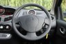 USED 2012 12 RENAULT TWINGO 1.1 DYNAMIQUE 3d 75 BHP www.suffolkcarcentre.co.uk - Located at Ilketshall